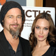 <em>Star</em> Reports: Brad And Angelina Splitting! (For Real This Time!)